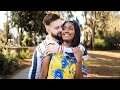 Download Lagu Hoe een aanbiddingsleider en een meisje met een gebroken hart voor altijd gevonden werden