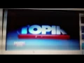 kompilasi obb topik antv 2012