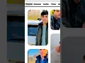 Download Lagu Name Reveal LegiTrend CapCut Template: TikTok New Viral Trend