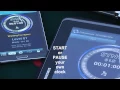 Poker Clock RTC android app