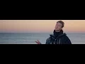 Mok Saib Ft Zaho - Toi et Moi (Official Music Video)