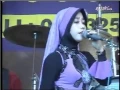 Lagu jangan main cerai..