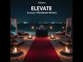 Lagu 18 MINUTE LUXURY AFROBEATS DJ SET 2025 🔥 - ELEVATE (The Remix) | Xolunea Live on the Beach