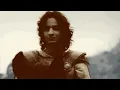 Elevation Worship – Lead On Good Shepherd (Official Lyric Video) | Music Inspired by HOD [Season 2]