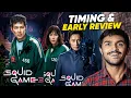 Download Lagu 🔥 Squid Game Season 3 Release Time \u0026 Early Review 🔥 | What to Expect!