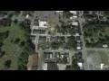 Rebuilding Newburgh one block at a time