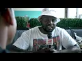 WATCH: DJ Maphorisa Talks Akulaleki And Merging Efforts With Kabza De Small.