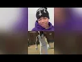 MAF Teeski - “All White” Reaction | The Most Disrespectful Diss?!