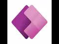 4 Creating Dataverse Entity Forms Views and Model Driven App - PowerApps