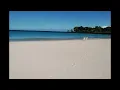76 Minutes Hawaiian Slack Key Guitar Covers (All Instrumental)