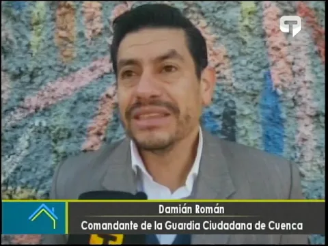 Cuenca tiene plan retorno seguro a clases