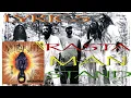 Lagu Midnite - Rasta Man Stand (Lyrics)