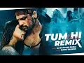 Download Lagu Tum HI Aana Remix | Marjaavaan | DJ Shadow Dubai | Jubin Nautiyal | Payal Dev