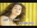Download Lagu Beautiful Girl / Johan Untung