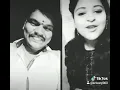 Download Lagu Pothunnava Pilla Song