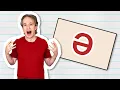 The Most Common Vowel in English