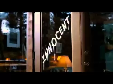 Fear Island - Trailer (HQ)