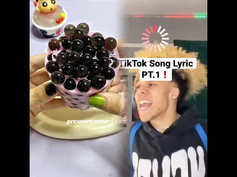 3-pov: you have to guess the tiktok song lyric..(PT.1❗️SUB FOR PT.2❤️)#shorts #tiktok #pov #acting