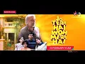 Download Lagu Jo Tera Hai Woh Mera Hai | Tv Par Pehli baar | 22 February 10am | Only On Star Gold 2 Par