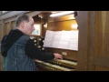 Lagu The Day Before You Came - ABBA (Church Organ)