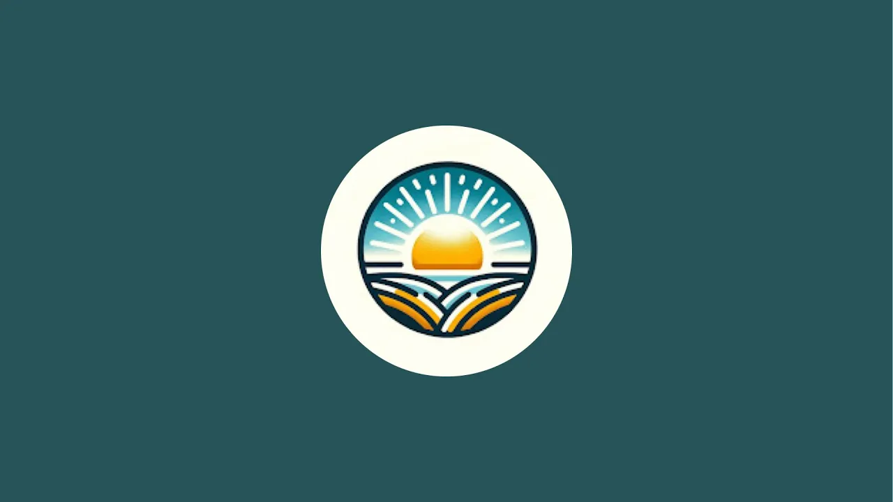 Future Of Hope is live!