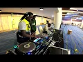 Download Lagu Dj Rudeboy - Key To The Streets (Kumaliza Njaanuary 2025 with OdiBets \u0026 Madfun)