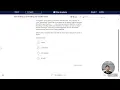 August SAT1600 Round 2 College Board Changed EVERYTHING Breakdown from 8 Time Perfect Reading Scorer