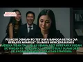 Download Lagu PELAKOR DENGAN PD TERTAWA BANGGA, IA BERHASIL MEMBUAT SUAMIKU MENCERAIKANKU! AKAN KU BALAS MEREKA!