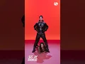 [릴레이댄스] 선미(SUNMI) - 꼬리(TAIL) (4K)