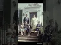Ethel Kennedy Tribute 1928 - 2024