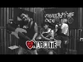Download Lagu Anarcute - Dunia Belum Berakhir (Live Session)