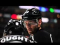 Report Kings forward Jarret Stoll s drug arrest details revealed