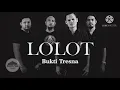 Download Lagu Lolot - Bukti Tresna (karaoke)