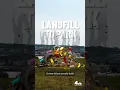 Once World s Largest Landfill Turns Into NYC s Largest Park