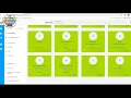 How to add money to Csc wallet Csc ki services ko kaise use kre in hindi Csc wallet recharge kre