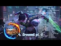 Download Lagu 🔥 MOBILE LEGENDS BACKGROUND MUSIC 2021 PART 2 - 3 HOUR NONSTOP GAMING MUSIC MIX  NO COPYRIGHT
