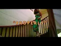 General Jadel (Properly official video)