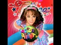 Feliz Cumpleaños