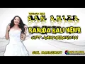 Download Lagu Viral | Terbaru 2022 | Rangda Kali Menir - Aan Anisa | Cipt : Amin Hermawan (Official Audio Full HQ)
