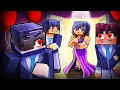 Download Lagu The ONLY GIRL at ROMANCE ACADEMY!