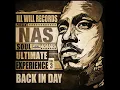 The Definition (feat. J Cole)