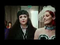 Superbus & Hoshi (Feat. Nicola Sirkis) - Lola (Clip Officiel)