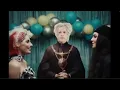 Download Lagu Superbus \u0026 Hoshi (Feat. Nicola Sirkis) - Lola (Clip Officiel)