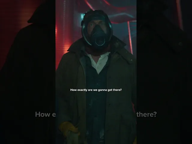 background images