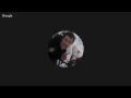 Developing ShiftEdit Nxt