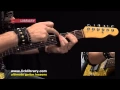 Lagu Get It On - T Rex Guitar Lesson With Michael Casswell Licklibrary