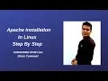 What is Web Server And How Can Configure Apache http In Bangla Tutorial