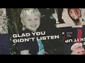 5 Seconds of Summer - Old Me (Lyric Video)