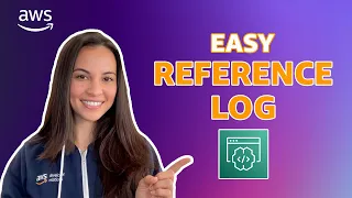 Who Did This? Track Code Recommendations With Amazon CodeWhisperer