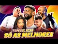 Download Lagu As Mais Tocadas No Pagode Atualizado 🔔 Dilsinho, Thiaguinho, Menos É Mais, Ferrugem, Péricles